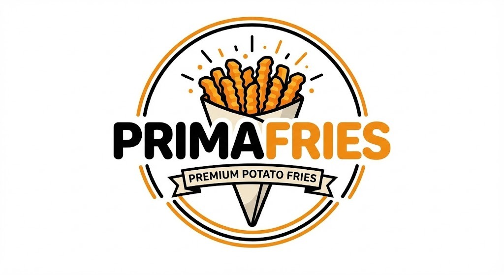 primafries